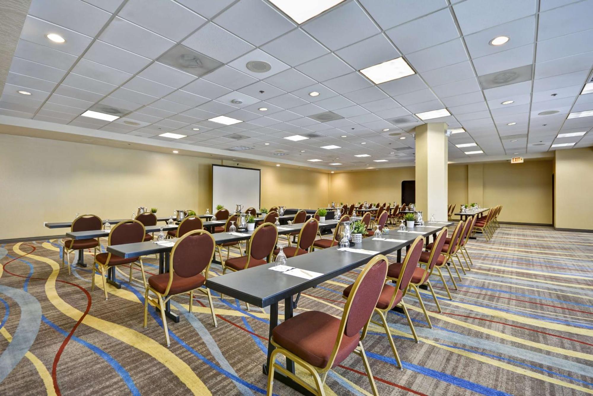 Doubletree By Hilton Phoenix North Exterior foto